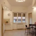 Amor Home B&B - 200M Dalla Metro A