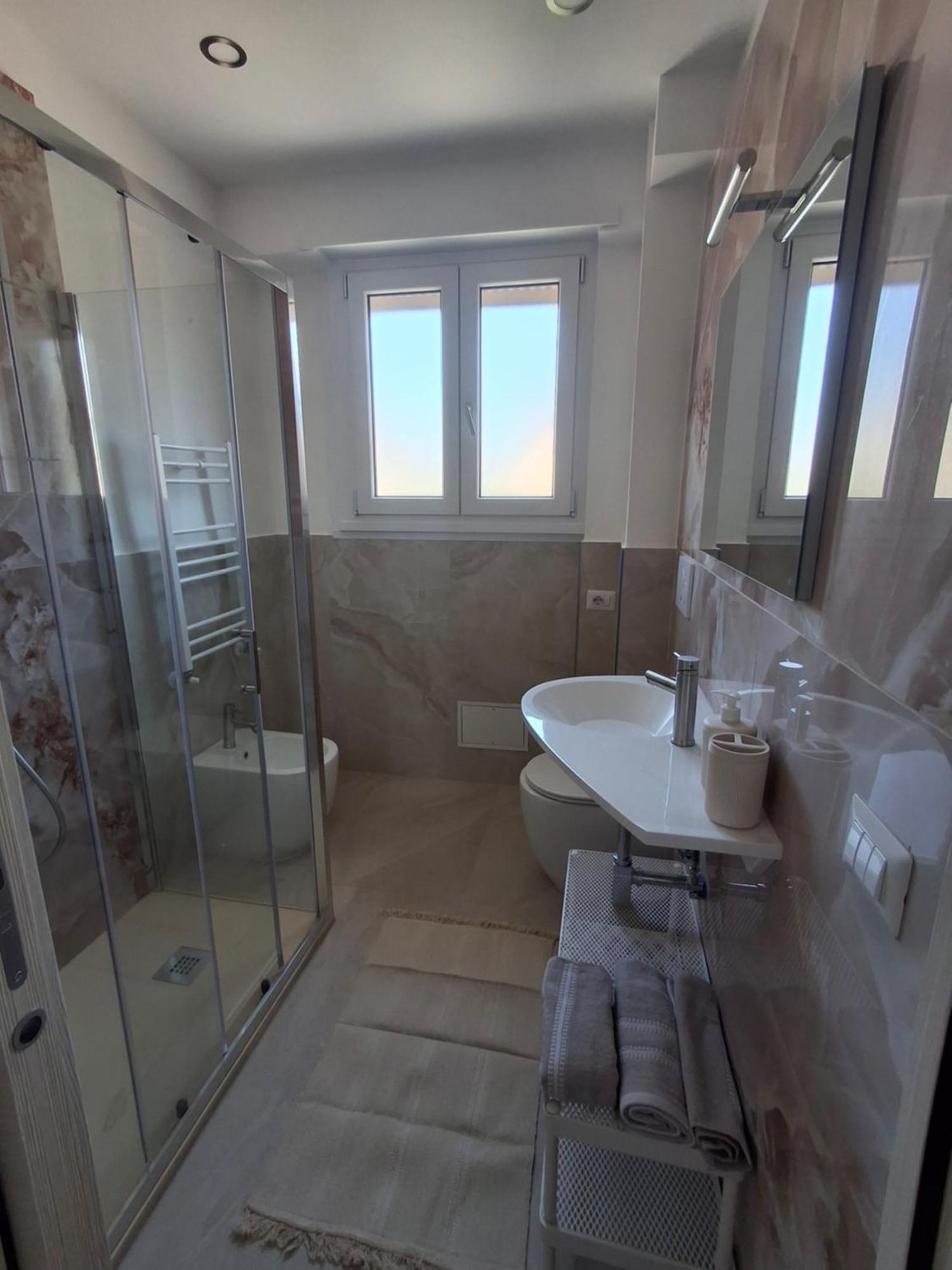 Bed & Breakfast - 200m Dalla Metro A Roma